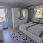 Apartamento Mila Jadranovo