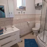 Apartamento Mila *