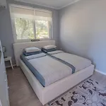 Apartamento Mila *