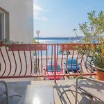 Mila Apartamento *