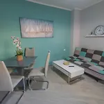 Mila Apartamento